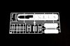 Hobby Boss 81305 R.M.S. Titanic (1:550)
